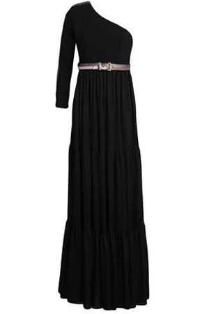 Feleppa VESTIDOS - Vestidos largos