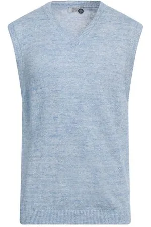 Halston Heritage PRENDAS DE PUNTO - Pullover