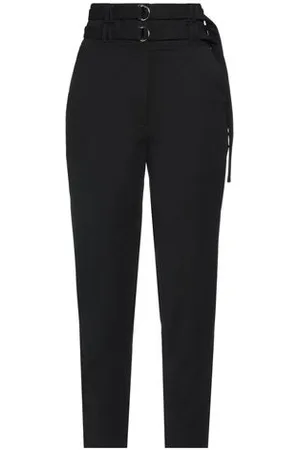 Proenza Schouler PARTES DE ABAJO - Pantalones