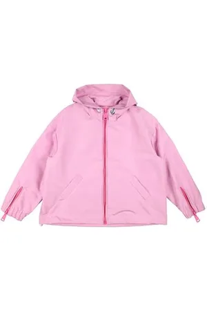 Khrisjoy ROPA DE ABRIGO - Chaquetas y cazadoras