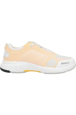 Athletics Footwear CALZADO - Sneakers