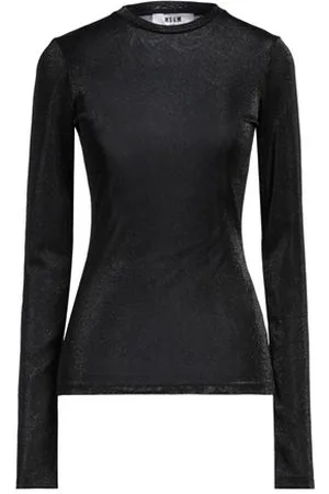 Msgm CAMISETAS Y TOPS - Tops
