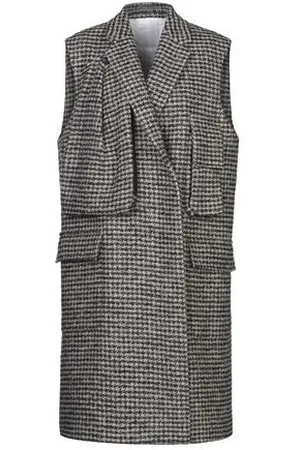 Calvin Klein ROPA DE ABRIGO - Abrigos