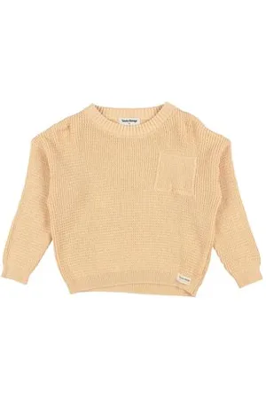 Tocoto PRENDAS DE PUNTO - Pullover