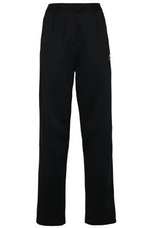 adidas PARTES DE ABAJO - Pantalones