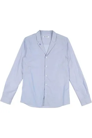 Dondup CAMISETAS Y TOPS - Camisas
