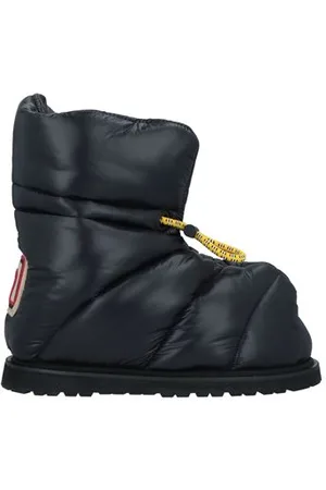 Dsquared2 CALZADO - Botines de caña alta