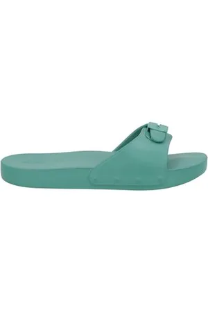 Scholl CALZADO - Sandalias con cierre