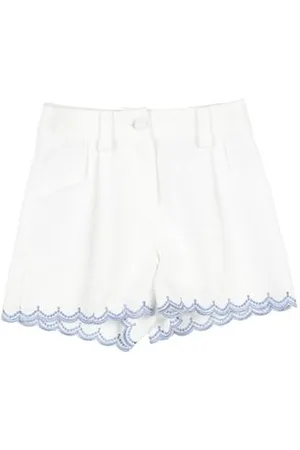 Etro PARTES DE ABAJO - Pantalones cortos y bermudas