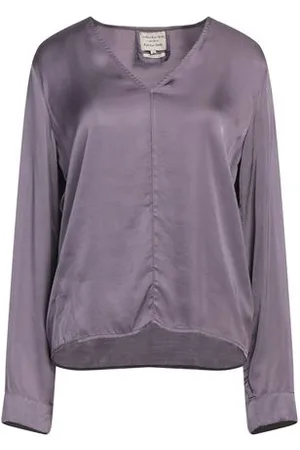 Alessia Santi CAMISETAS Y TOPS - Tops