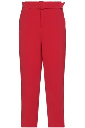 I BLUES PARTES DE ABAJO - Pantalones