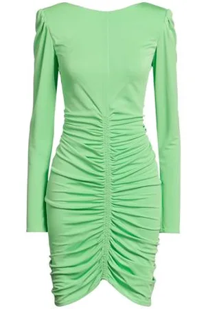 Givenchy VESTIDOS - Minivestidos
