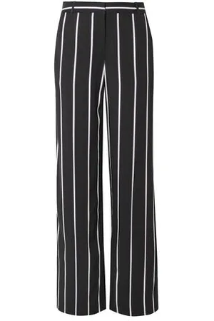 Equipment PARTES DE ABAJO - Pantalones