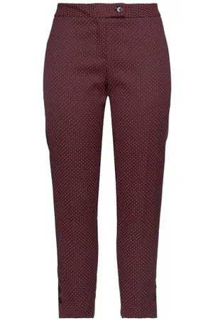BLUKEY PARTES DE ABAJO - Pantalones