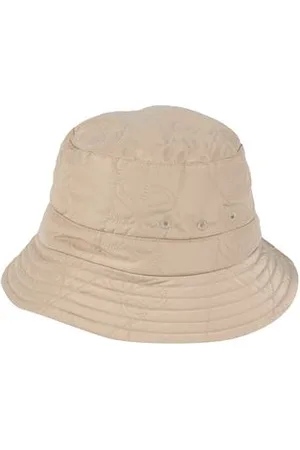 Sandro COMPLEMENTOS - Sombreros