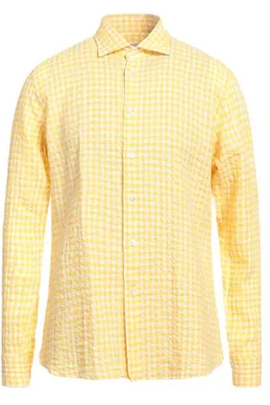Borriello CAMISETAS Y TOPS - Camisas