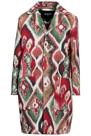 Dsquared2 ROPA DE ABRIGO - Abrigos