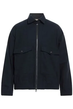 Dnl ROPA DE ABRIGO - Chaquetas y cazadoras