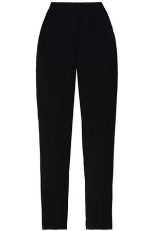 A.P.C. PARTES DE ABAJO - Pantalones