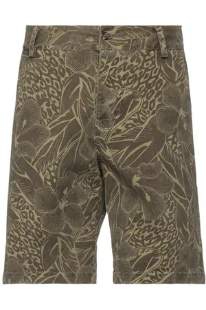 Beaucoup PARTES DE ABAJO - Pantalones cortos y bermudas