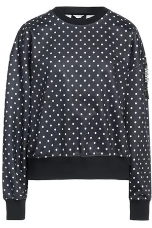 Twin-Set CAMISETAS Y TOPS - Sudaderas