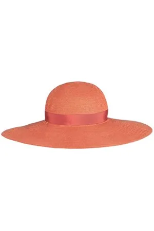 Borsalino COMPLEMENTOS - Sombreros