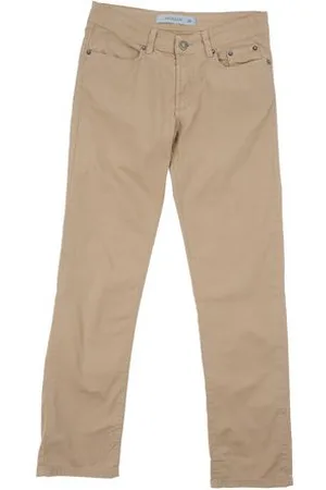 Siviglia PARTES DE ABAJO - Pantalones