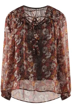 Pepe Jeans CAMISETAS Y TOPS - Tops