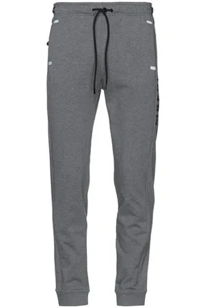 Bikkembergs PARTES DE ABAJO - Pantalones