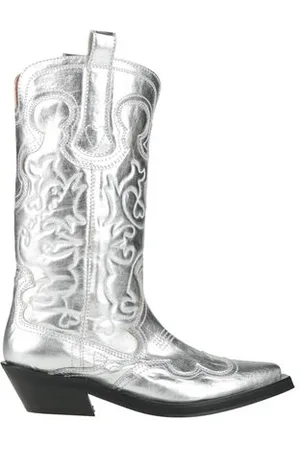 Ganni CALZADO - Botas