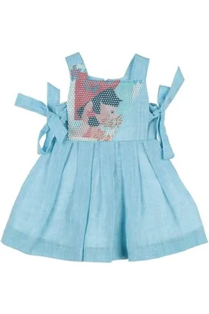 Mimisol VESTIDOS - Vestidos para niña