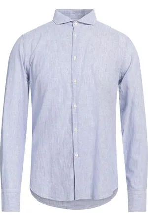 Gmf CAMISETAS Y TOPS - Camisas
