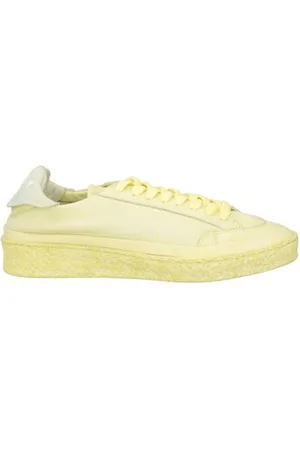 Fabi CALZADO - Sneakers