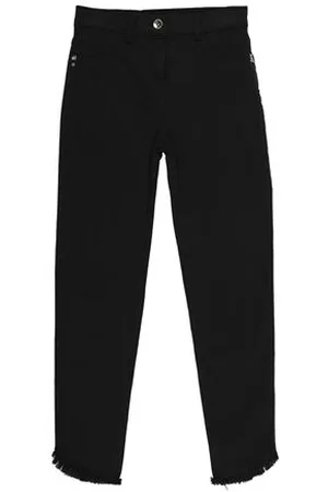 Pepe Jeans PARTES DE ABAJO - Pantalones