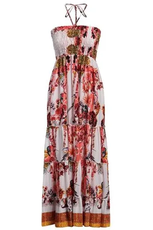 Lavin VESTIDOS - Vestidos midi