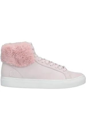 D.A.T.E. CALZADO - Sneakers