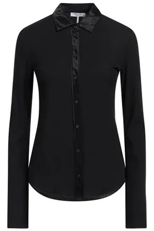 RAG&BONE CAMISETAS Y TOPS - Camisas