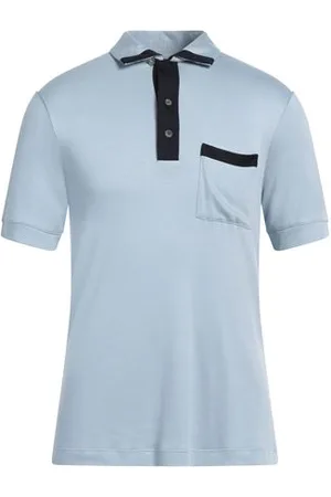 Giorgio Armani CAMISETAS Y TOPS - Polos
