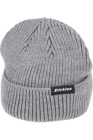 Dickies COMPLEMENTOS - Sombreros