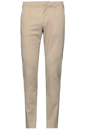 BRO-SHIP PARTES DE ABAJO - Pantalones