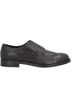 Fratelli Rossetti CALZADO - Zapatos de cordones