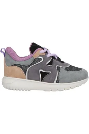 Hogan CALZADO - Sneakers