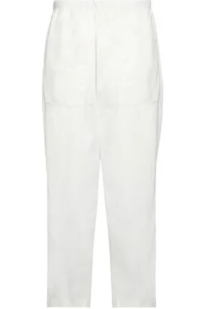 Hand Picked PARTES DE ABAJO - Pantalones