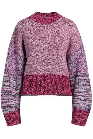 Loewe PRENDAS DE PUNTO - Pullover