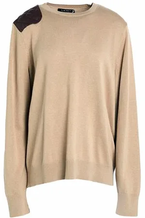 Ralph Lauren PRENDAS DE PUNTO - Pullover