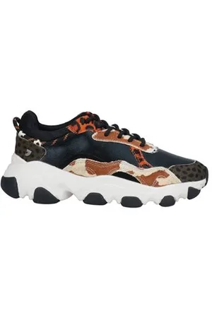 Gioseppo CALZADO - Sneakers