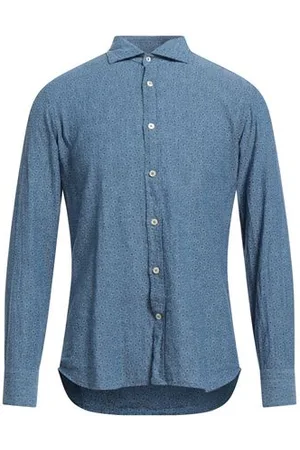 YOOX CAMISETAS Y TOPS - Camisas