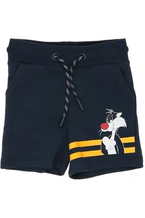 Iceberg PARTES DE ABAJO - Pantalones cortos y bermudas