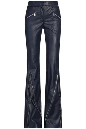ANIYE BY PARTES DE ABAJO - Pantalones
