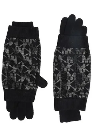 Michael Kors COMPLEMENTOS - Guantes